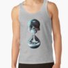 ratankx1860heather greyfront c288321600600 bgf8f8f8 10 - Until Dawn Merch