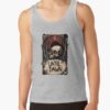 ratankx1860heather greyfront c288321600600 bgf8f8f8 - Until Dawn Merch