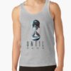 ratankx1860heather greyfront c288321600600 bgf8f8f8 11 - Until Dawn Merch