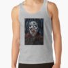 ratankx1860heather greyfront c288321600600 bgf8f8f8 12 - Until Dawn Merch