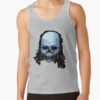 ratankx1860heather greyfront c288321600600 bgf8f8f8 13 - Until Dawn Merch