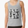 ratankx1860heather greyfront c288321600600 bgf8f8f8 14 - Until Dawn Merch
