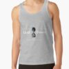 ratankx1860heather greyfront c288321600600 bgf8f8f8 16 - Until Dawn Merch