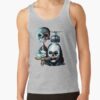 ratankx1860heather greyfront c288321600600 bgf8f8f8 17 - Until Dawn Merch