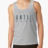 ratankx1860heather greyfront c288321600600 bgf8f8f8 18 - Until Dawn Merch