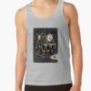 ratankx1860heather greyfront c288321600600 bgf8f8f8 19 - Until Dawn Merch