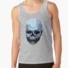ratankx1860heather greyfront c288321600600 bgf8f8f8 2 - Until Dawn Merch