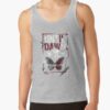 ratankx1860heather greyfront c288321600600 bgf8f8f8 20 - Until Dawn Merch