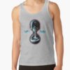 ratankx1860heather greyfront c288321600600 bgf8f8f8 21 - Until Dawn Merch