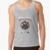 ratankx1860heather greyfront c288321600600 bgf8f8f8 22 - Until Dawn Merch