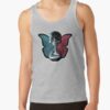 ratankx1860heather greyfront c288321600600 bgf8f8f8 23 - Until Dawn Merch