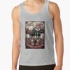 ratankx1860heather greyfront c288321600600 bgf8f8f8 24 - Until Dawn Merch