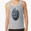 ratankx1860heather greyfront c288321600600 bgf8f8f8 25 - Until Dawn Merch