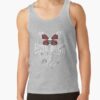 ratankx1860heather greyfront c288321600600 bgf8f8f8 3 - Until Dawn Merch