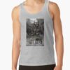 ratankx1860heather greyfront c288321600600 bgf8f8f8 4 - Until Dawn Merch