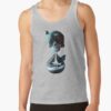 ratankx1860heather greyfront c288321600600 bgf8f8f8 5 - Until Dawn Merch