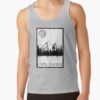 ratankx1860heather greyfront c288321600600 bgf8f8f8 6 - Until Dawn Merch