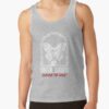 ratankx1860heather greyfront c288321600600 bgf8f8f8 7 - Until Dawn Merch