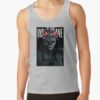 ratankx1860heather greyfront c288321600600 bgf8f8f8 8 - Until Dawn Merch