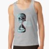 ratankx1860heather greyfront c288321600600 bgf8f8f8 9 - Until Dawn Merch