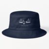 ssrcobucket hatproduct0d162e9880ee6111srpsquare1000x1000 bgf8f8f8.u2 14 - Until Dawn Merch