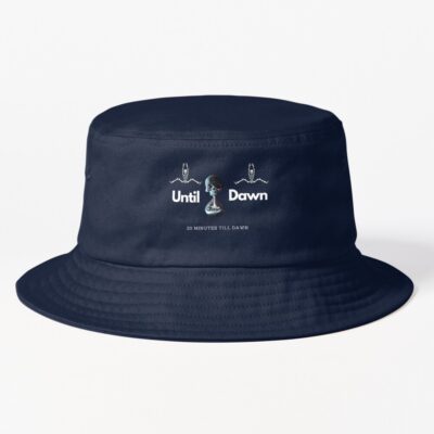 ssrcobucket hatproduct0d162e9880ee6111srpsquare1000x1000 bgf8f8f8.u2 14 - Until Dawn Merch