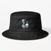 ssrcobucket hatproduct10101001c5ca27c6srpsquare1000x1000 bgf8f8f8.u2 11 - Until Dawn Merch