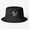 ssrcobucket hatproduct10101001c5ca27c6srpsquare1000x1000 bgf8f8f8.u2 13 - Until Dawn Merch