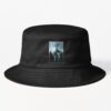 ssrcobucket hatproduct10101001c5ca27c6srpsquare1000x1000 bgf8f8f8.u2 2 - Until Dawn Merch