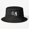 ssrcobucket hatproduct10101001c5ca27c6srpsquare1000x1000 bgf8f8f8.u2 4 - Until Dawn Merch