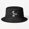 ssrcobucket hatproduct10101001c5ca27c6srpsquare1000x1000 bgf8f8f8.u2 5 - Until Dawn Merch