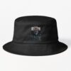 ssrcobucket hatproduct10101001c5ca27c6srpsquare1000x1000 bgf8f8f8.u2 6 - Until Dawn Merch