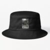 ssrcobucket hatproduct10101001c5ca27c6srpsquare1000x1000 bgf8f8f8.u2 8 - Until Dawn Merch