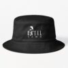 ssrcobucket hatproduct10101001c5ca27c6srpsquare1000x1000 bgf8f8f8.u2 9 - Until Dawn Merch