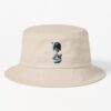 ssrcobucket hatproducte5d6c5f62bbf65eesrpsquare1000x1000 bgf8f8f8.u2 - Until Dawn Merch