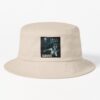 ssrcobucket hatproducte5d6c5f62bbf65eesrpsquare1000x1000 bgf8f8f8.u2 15 - Until Dawn Merch