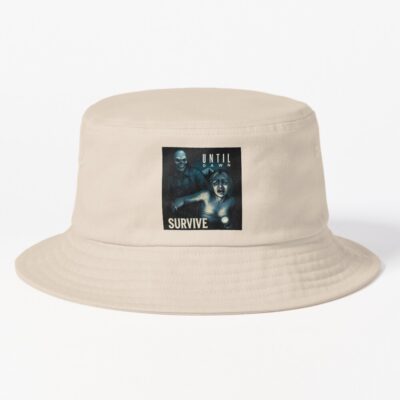 ssrcobucket hatproducte5d6c5f62bbf65eesrpsquare1000x1000 bgf8f8f8.u2 15 - Until Dawn Merch