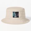ssrcobucket hatproducte5d6c5f62bbf65eesrpsquare1000x1000 bgf8f8f8.u2 16 - Until Dawn Merch