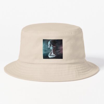 ssrcobucket hatproducte5d6c5f62bbf65eesrpsquare1000x1000 bgf8f8f8.u2 16 - Until Dawn Merch