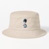 ssrcobucket hatproducte5d6c5f62bbf65eesrpsquare1000x1000 bgf8f8f8.u2 3 - Until Dawn Merch