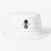 ssrcobucket hatproductfafafaca443f4786srpsquare1000x1000 bgf8f8f8.u2 1 - Until Dawn Merch
