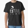 ssrcoclassic teemens 0210101001c5ca27c6frontproduct squarex1000 10 - Until Dawn Merch