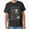 ssrcoclassic teemens 0210101001c5ca27c6frontproduct squarex1000 - Until Dawn Merch