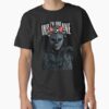 ssrcoclassic teemens 0210101001c5ca27c6frontproduct squarex1000 11 - Until Dawn Merch