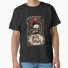 ssrcoclassic teemens 0210101001c5ca27c6frontproduct squarex1000 12 - Until Dawn Merch