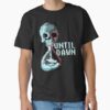 ssrcoclassic teemens 0210101001c5ca27c6frontproduct squarex1000 13 - Until Dawn Merch