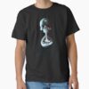 ssrcoclassic teemens 0210101001c5ca27c6frontproduct squarex1000 14 - Until Dawn Merch