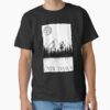 ssrcoclassic teemens 0210101001c5ca27c6frontproduct squarex1000 15 - Until Dawn Merch