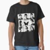 ssrcoclassic teemens 0210101001c5ca27c6frontproduct squarex1000 16 - Until Dawn Merch