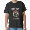 ssrcoclassic teemens 0210101001c5ca27c6frontproduct squarex1000 17 - Until Dawn Merch